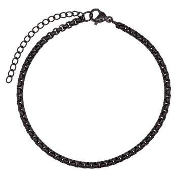 Armband Caeli