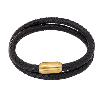 Armband Lux