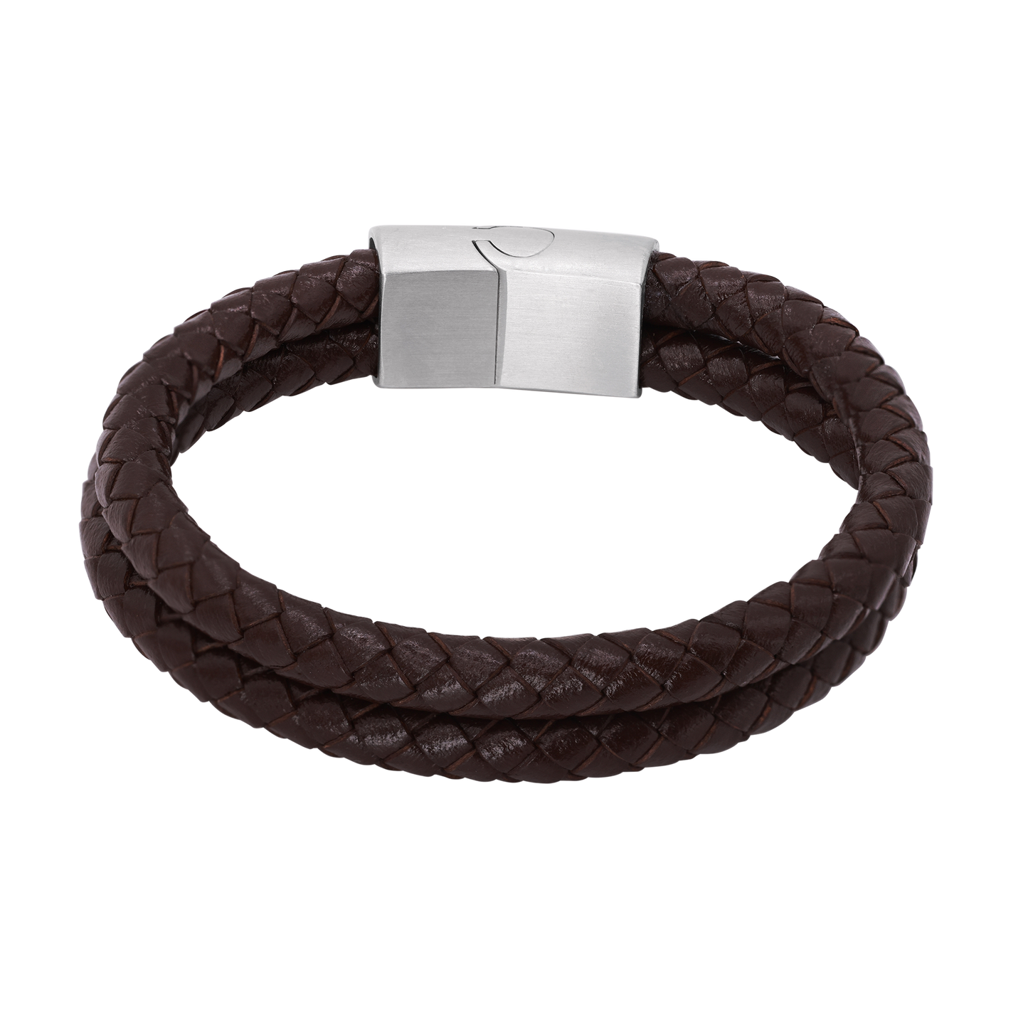 Armband Ignis