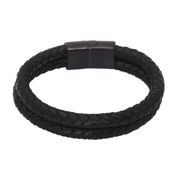 Armband Ignis