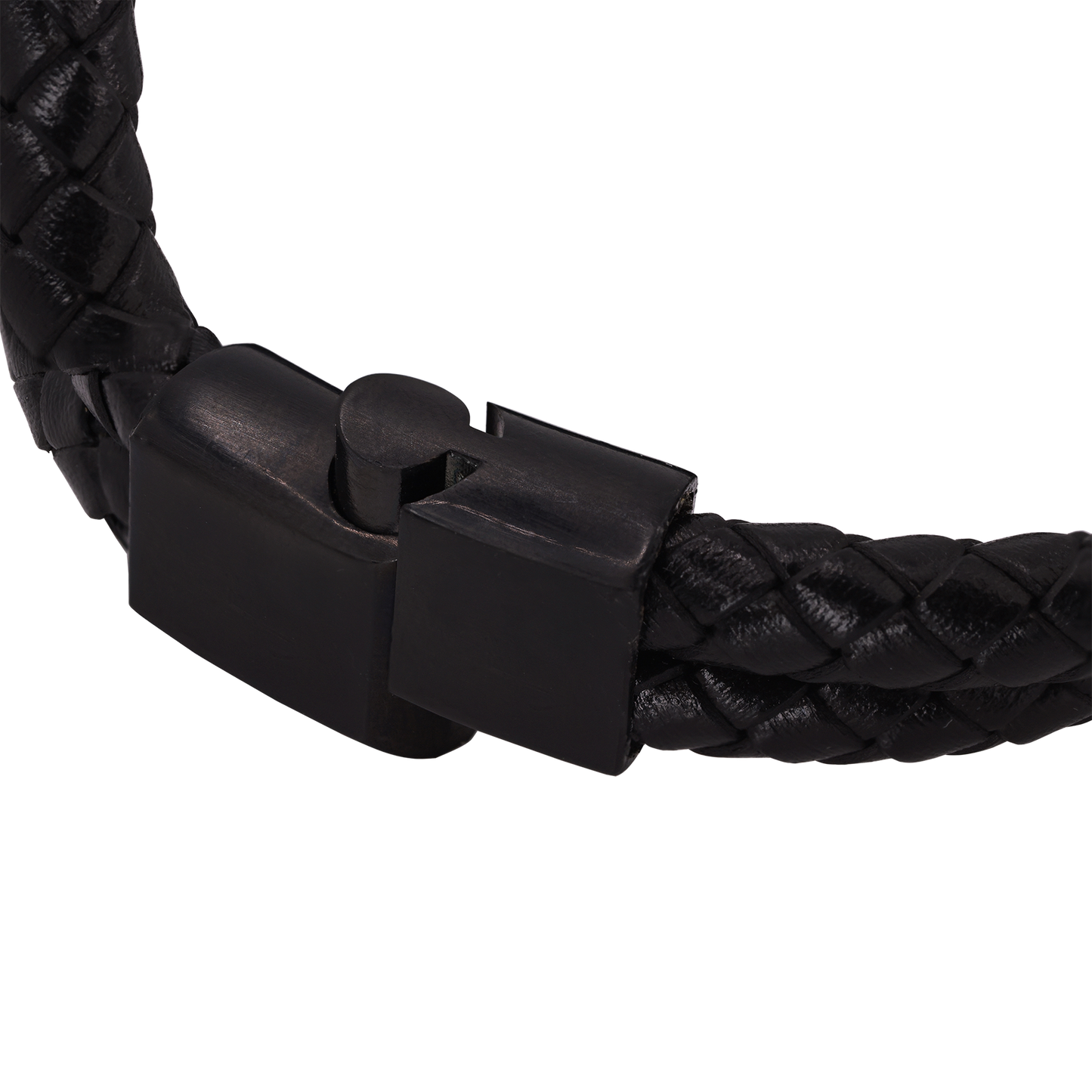 Armband Ignis