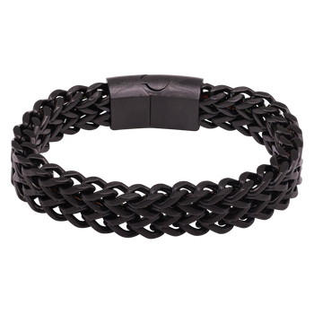 Armband Astra