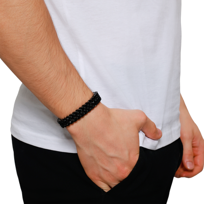 Armband Astra