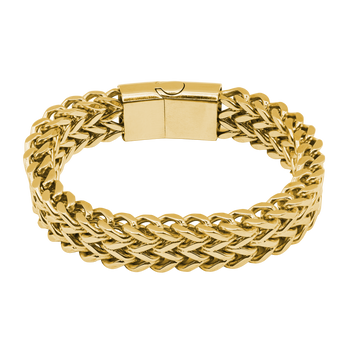 Armband Astra
