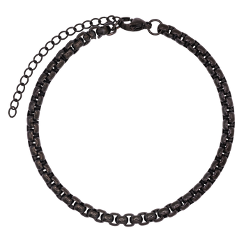Armband Vetus