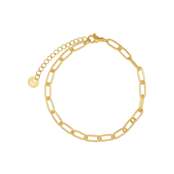 Armband Tino