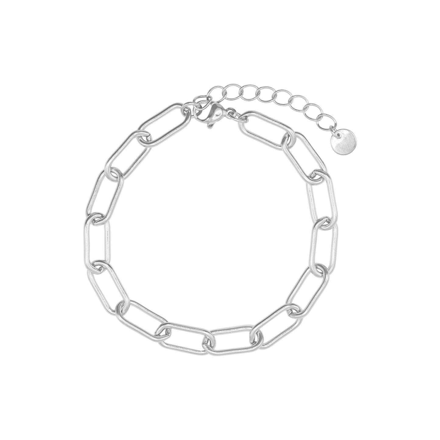 Armband Damian