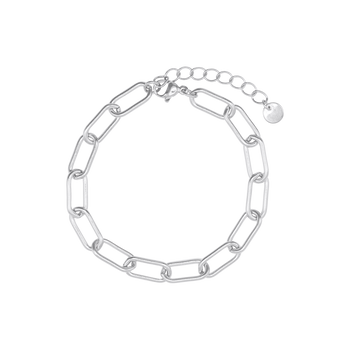 Armband Damian