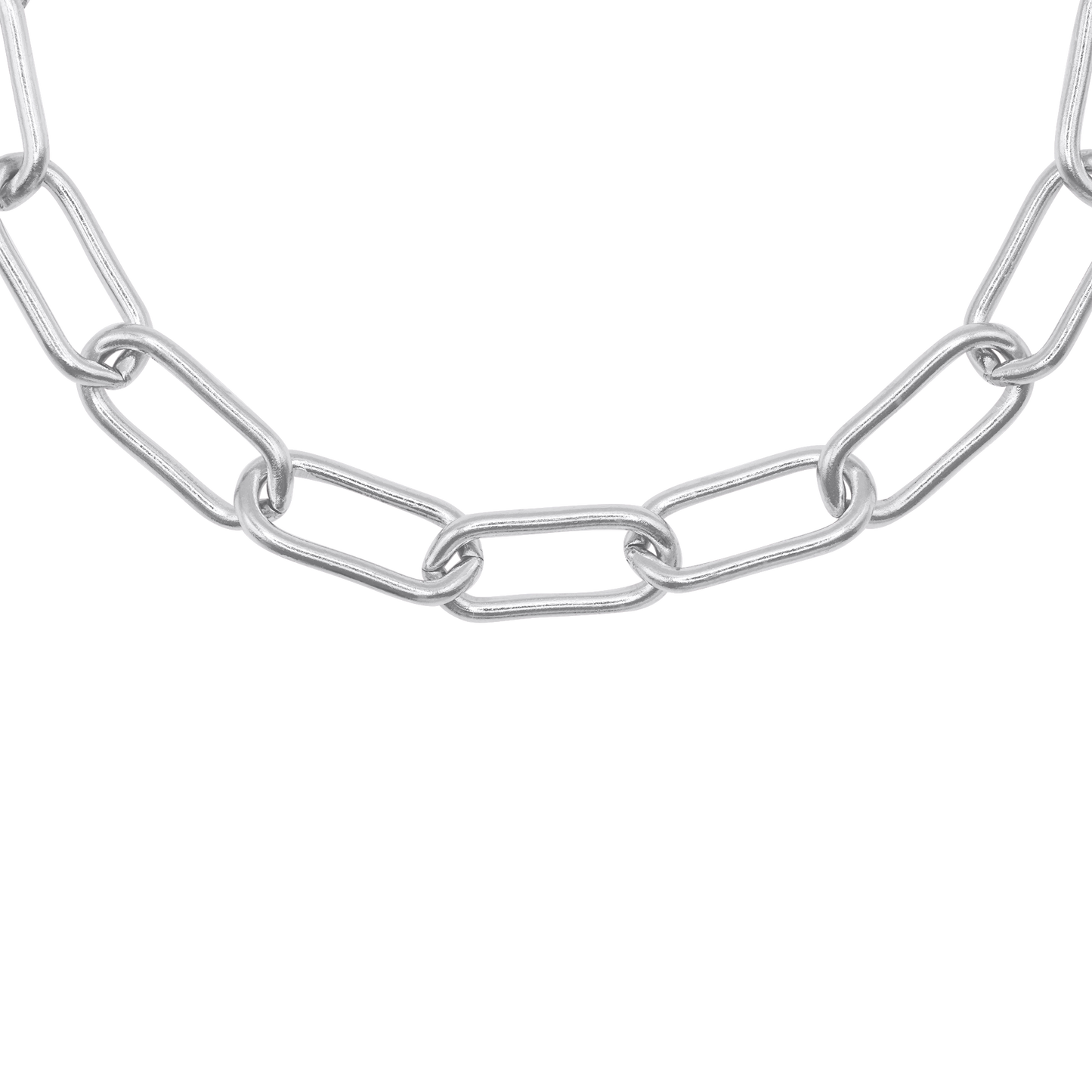 Armband Damian
