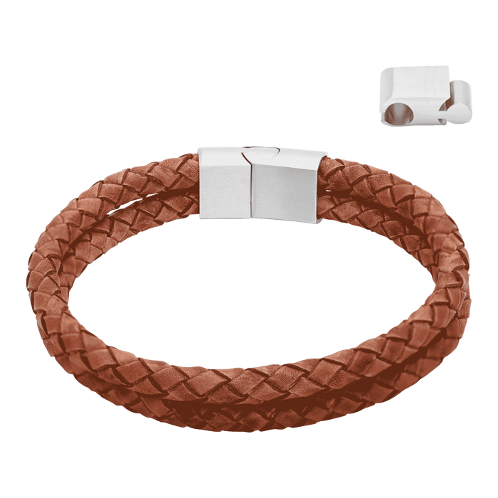 Armband Hanno