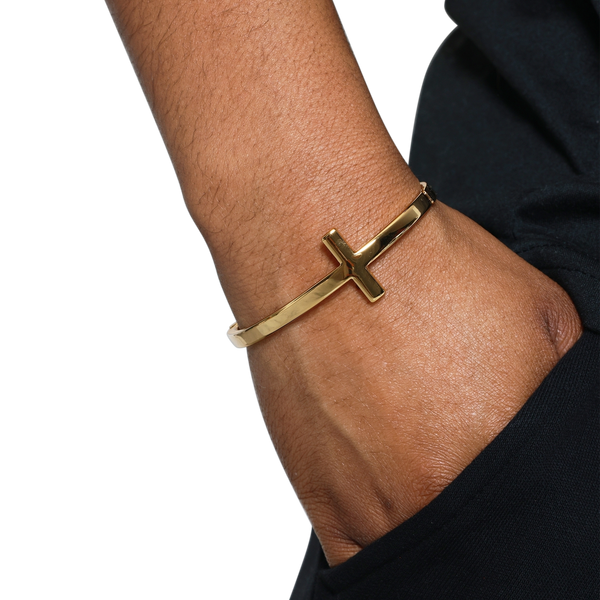 Armband Silvio