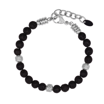 Armband Silvan
