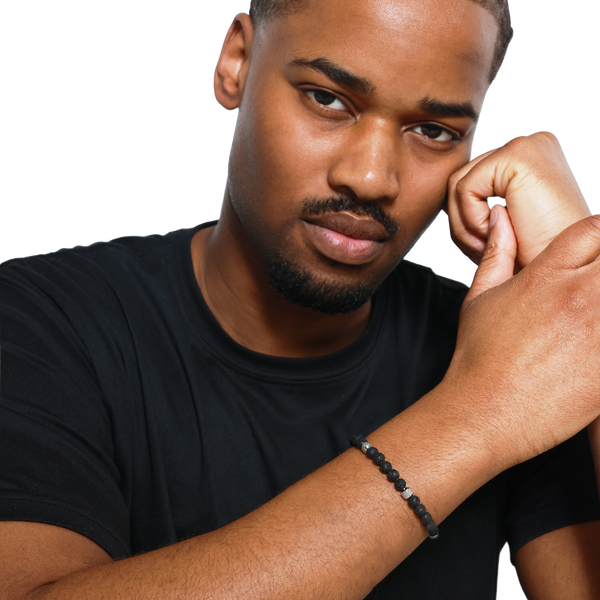 Armband Silvan