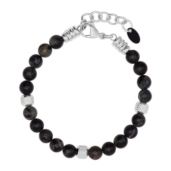 Armband Iven