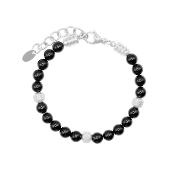 Armband Gero