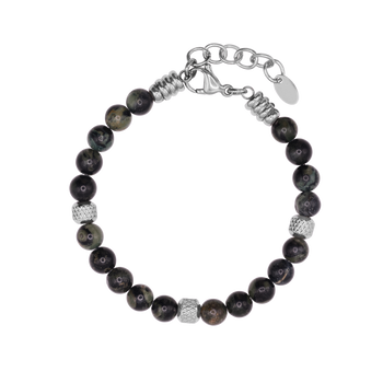 Armband Javier