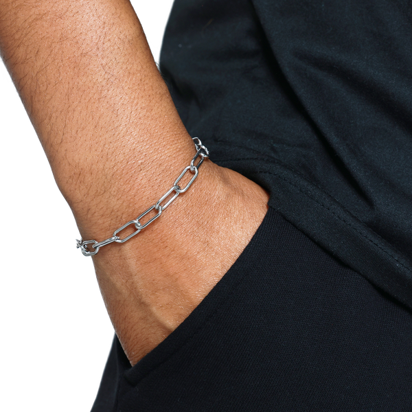 Armband Loua