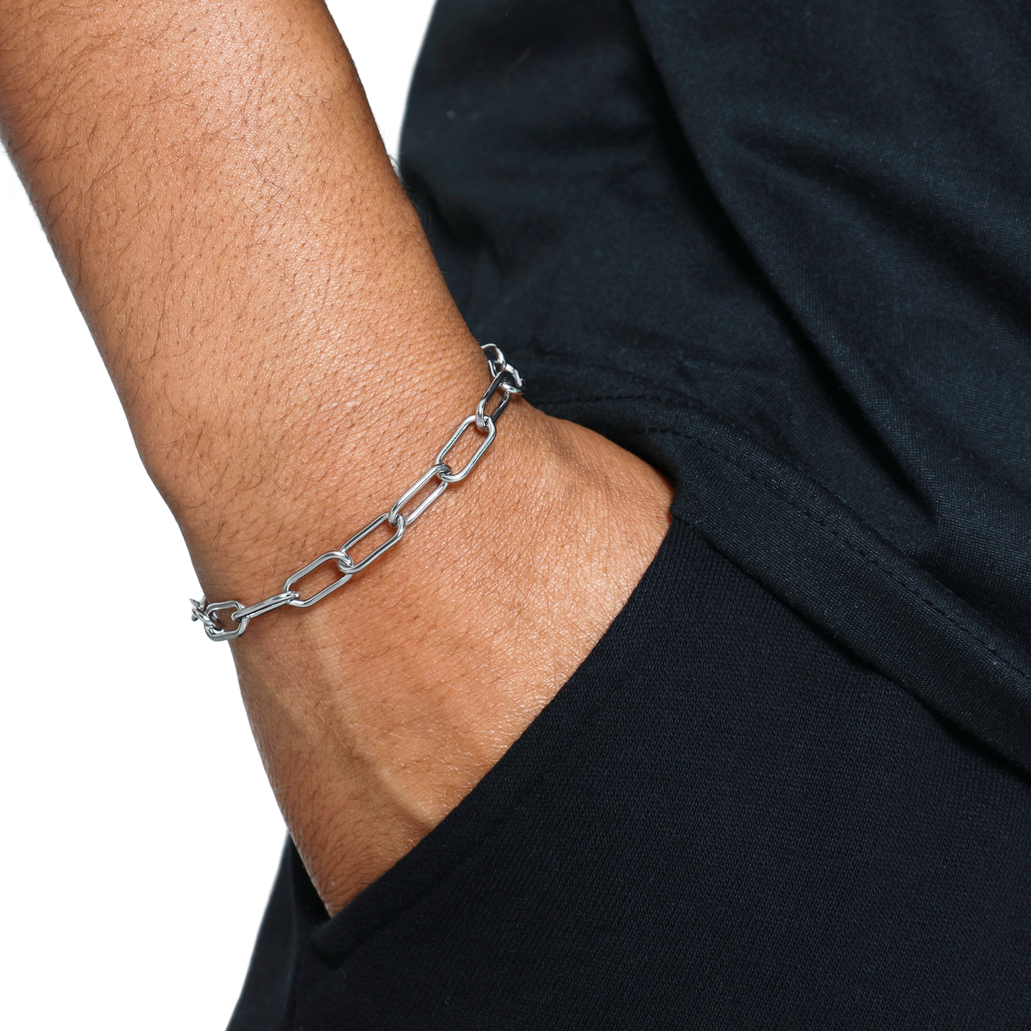 Armband Loua