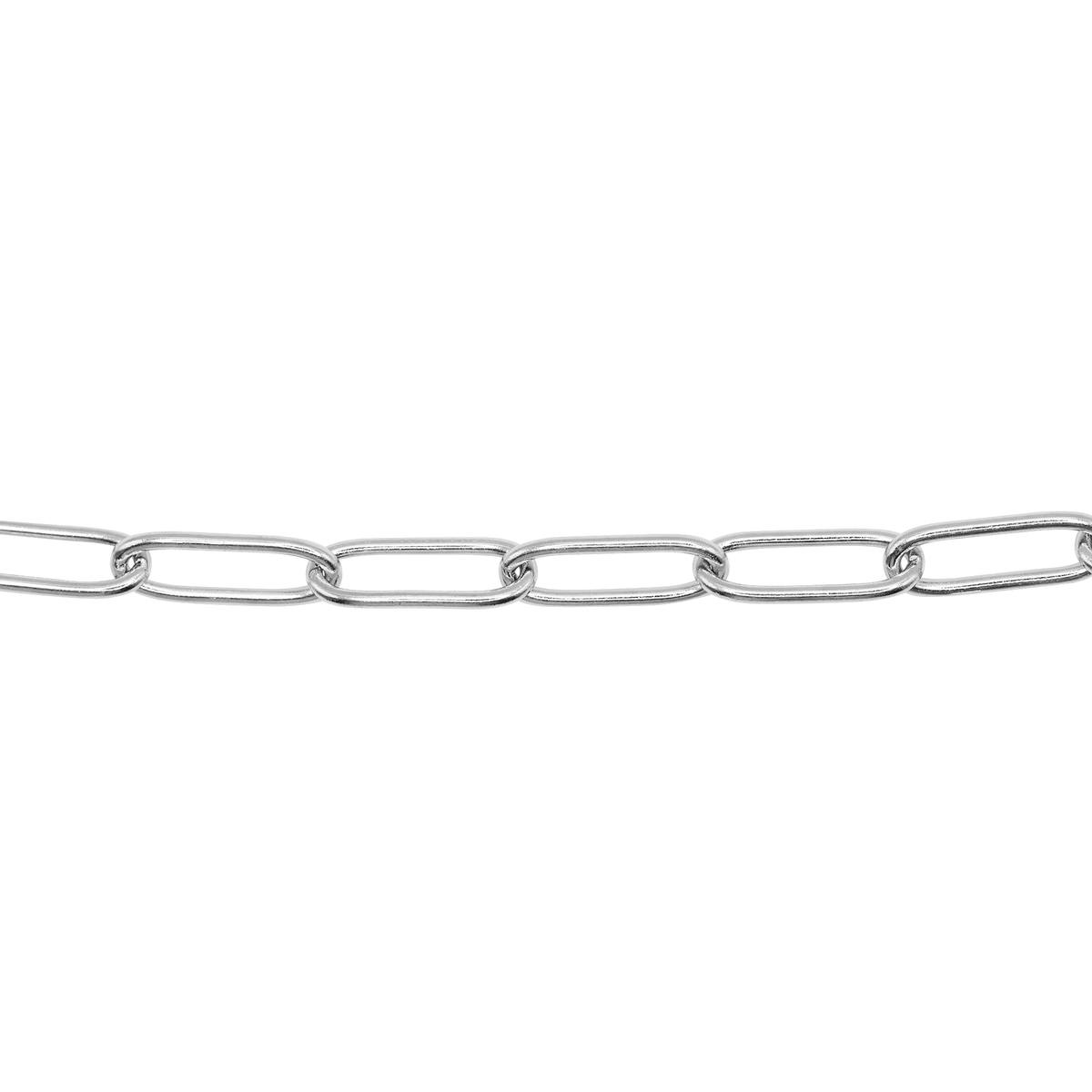 Armband Loua