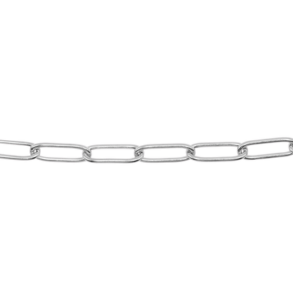 Armband Loua