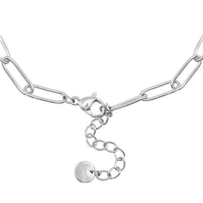 Armband Loua