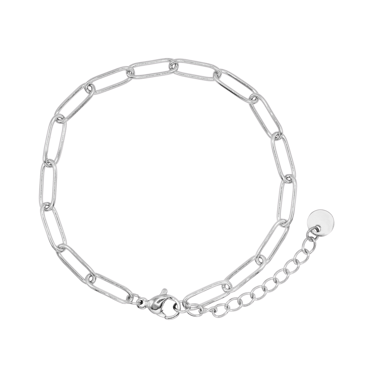 Armband Loua