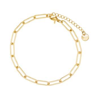 Armband Loua