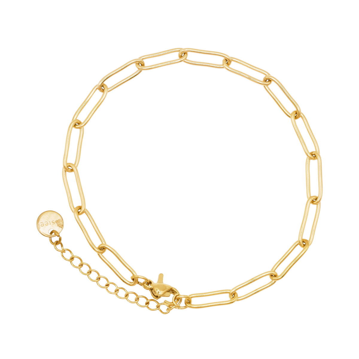 Armband Loua