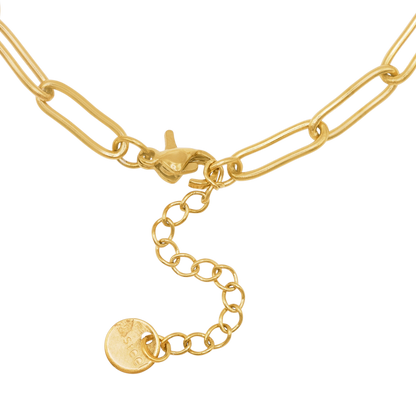 Armband Loua