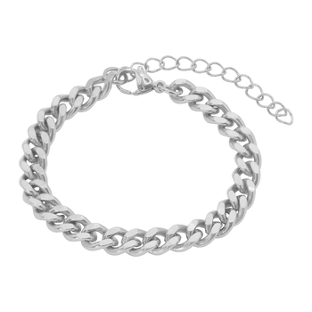 Armband Jason
