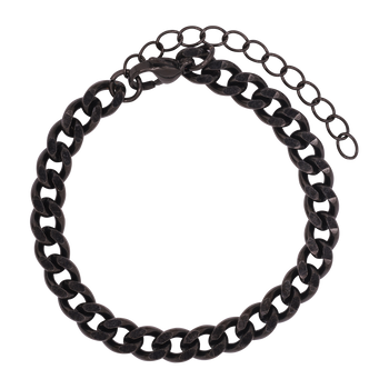 Armband Jason