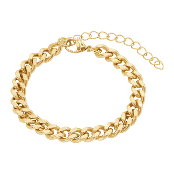 Armband Jason