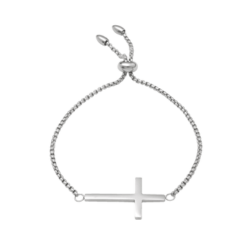 Armband Evan