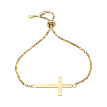 Armband Evan