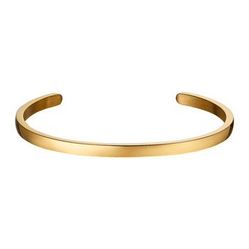 Armband Jaxon