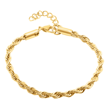 Armband Nick