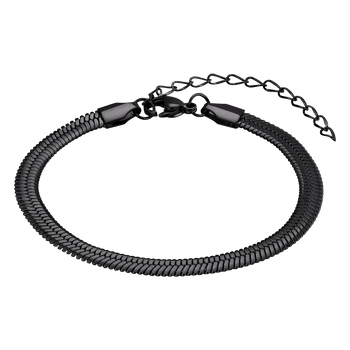 Armband Emilian