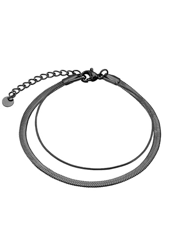 Armband Thiago