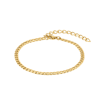 Armband Sascha