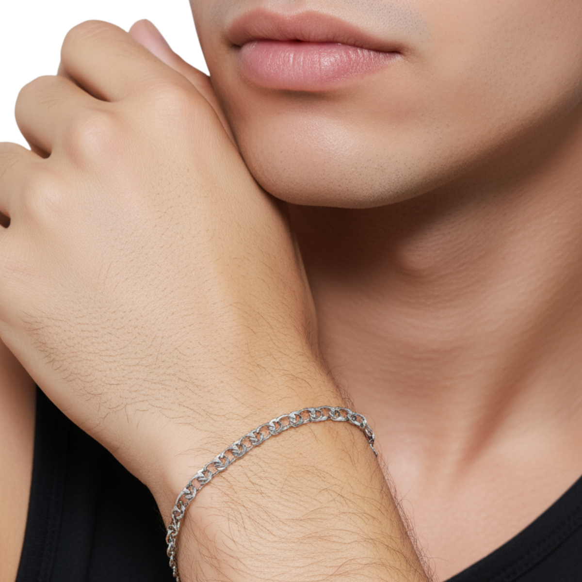 Armband Ravi