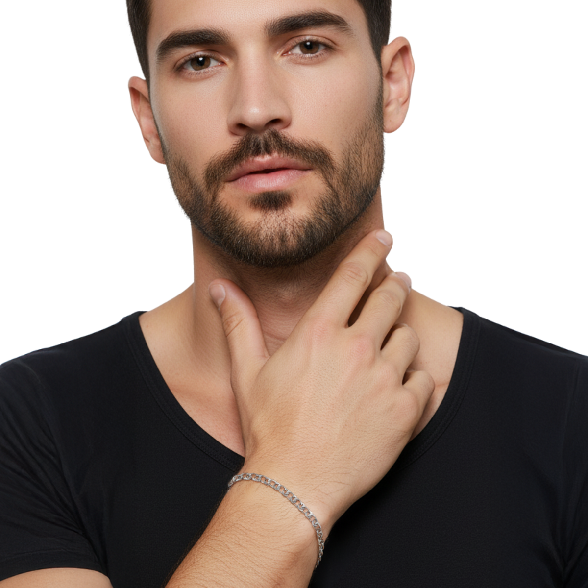 Armband Ravi