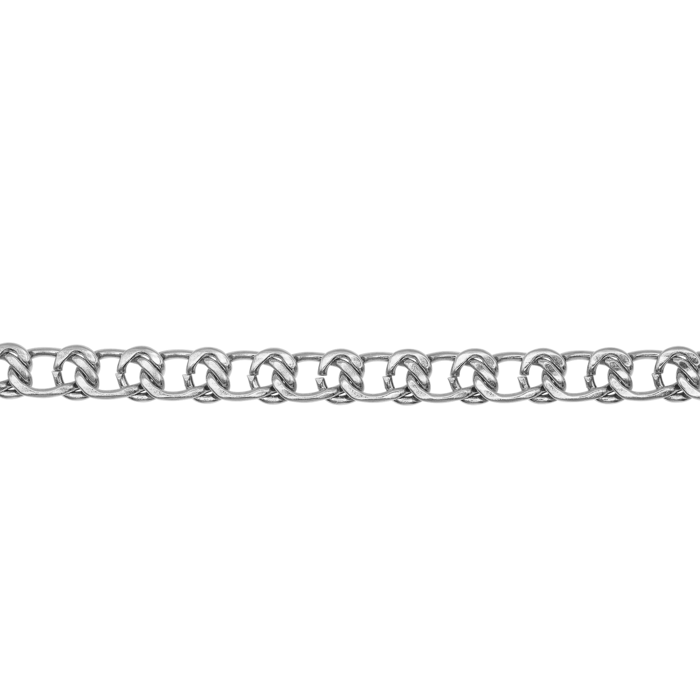 Armband Ravi