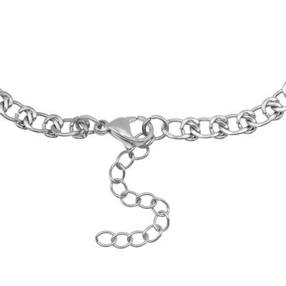 Armband Ravi