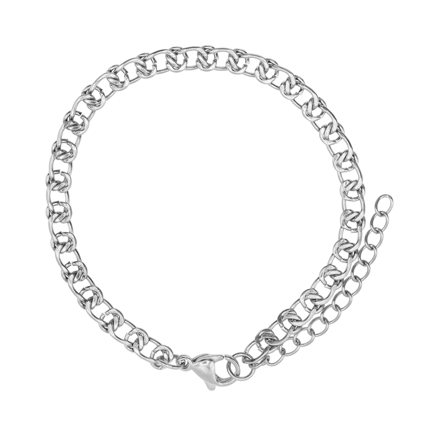 Armband Ravi
