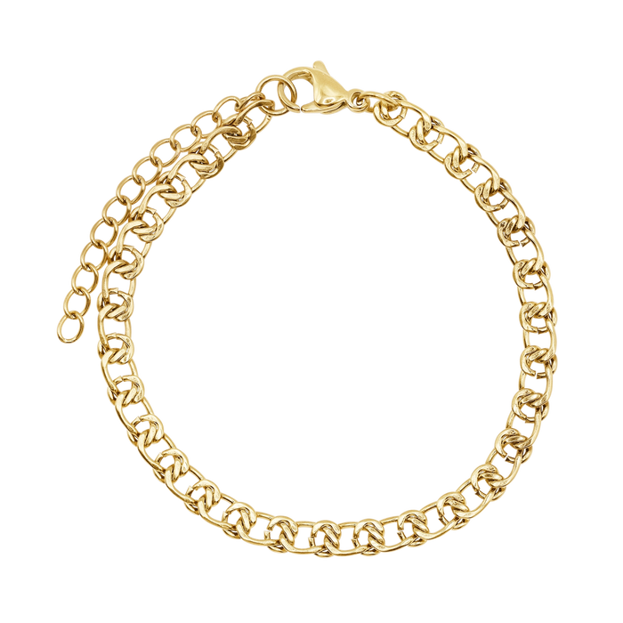 Armband Ravi