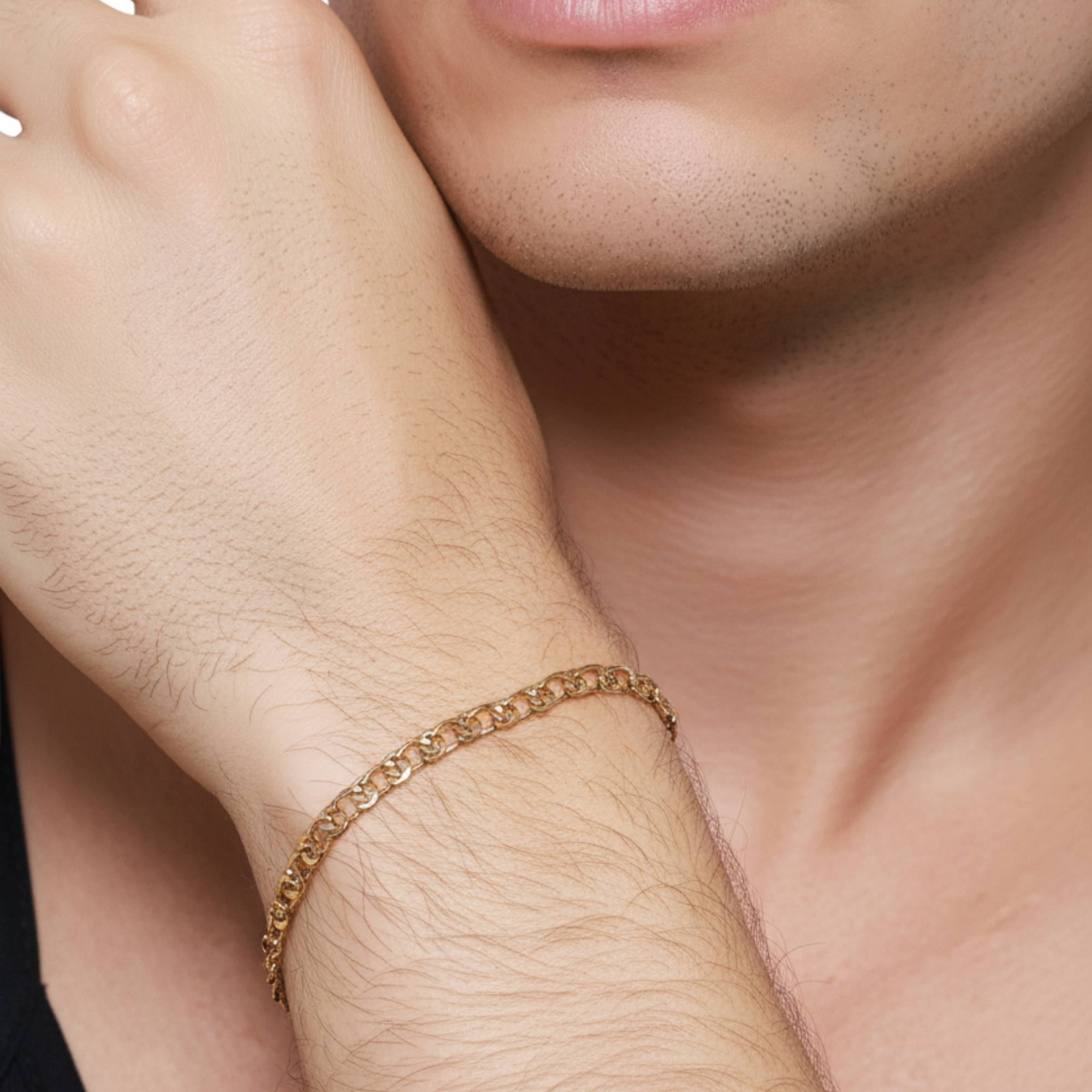 Armband Ravi