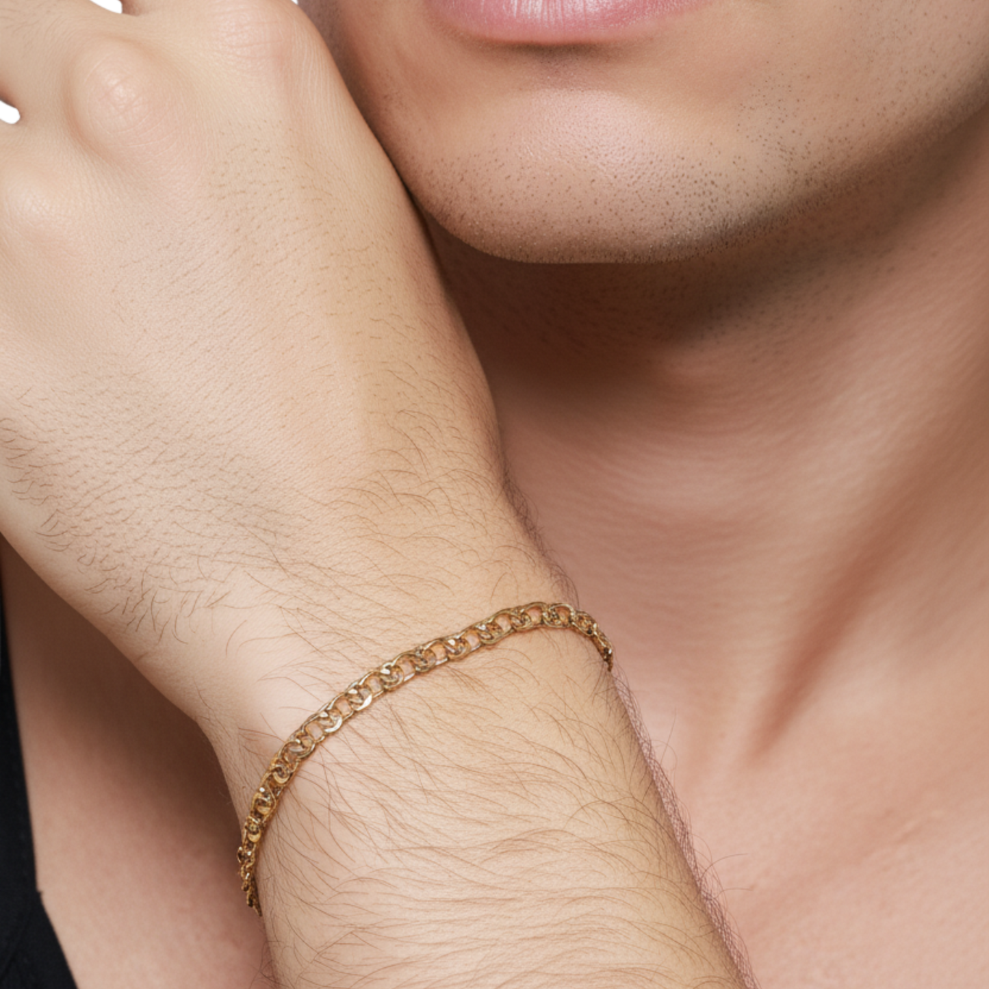 Armband Ravi