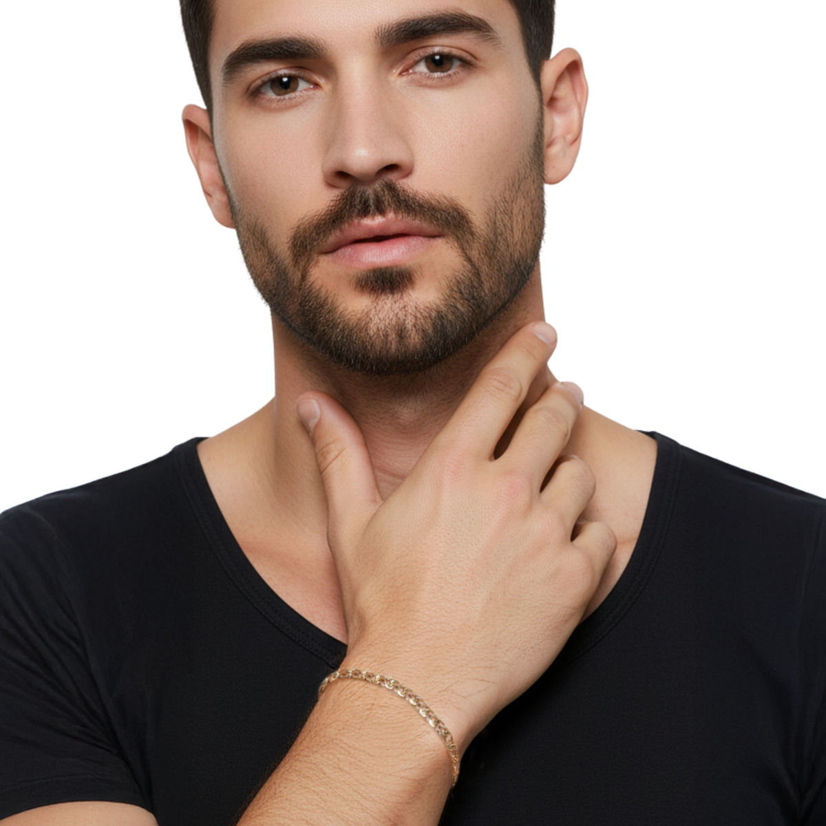 Armband Ravi