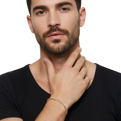 Armband Ravi