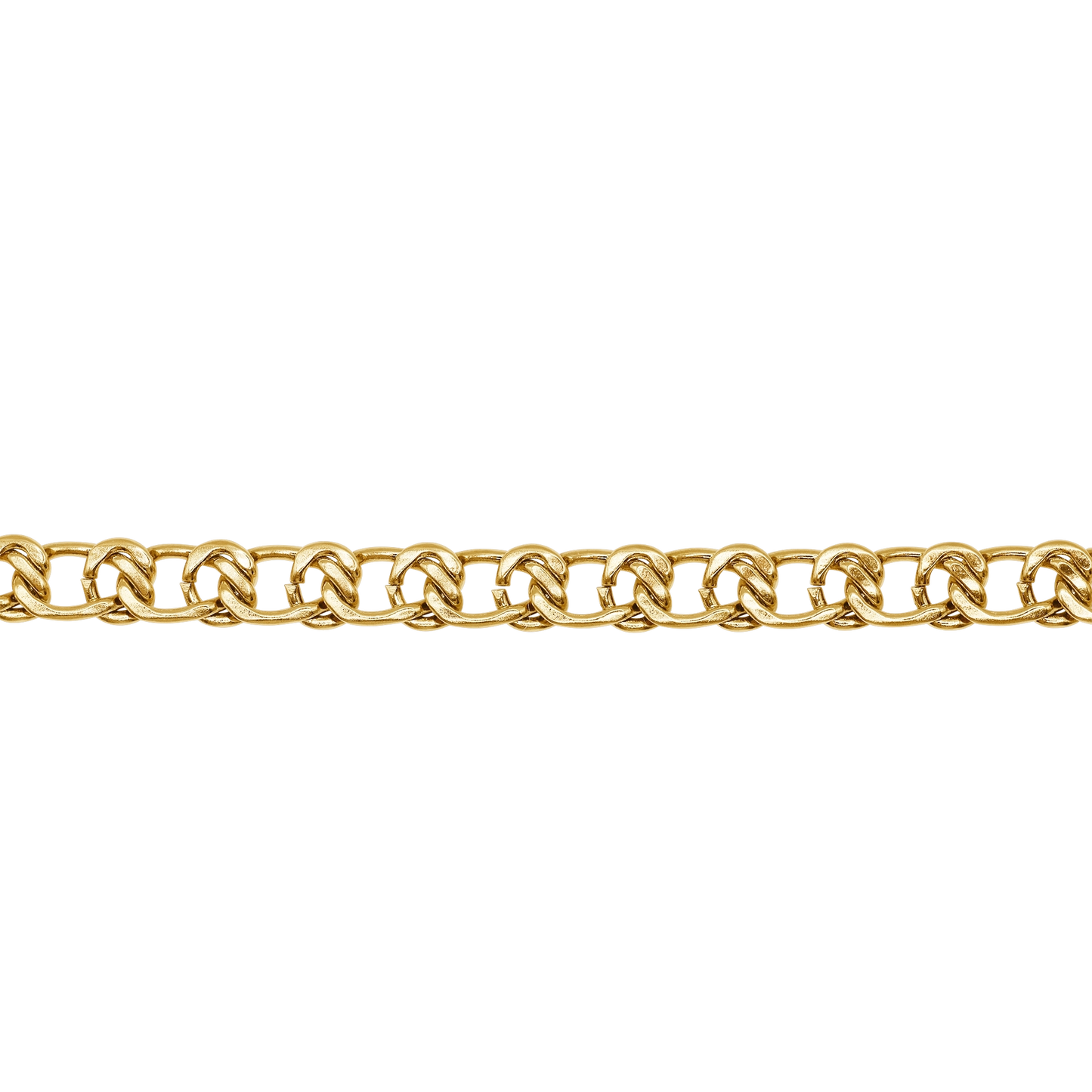 Armband Ravi